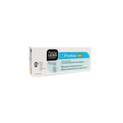 Pharmalead Probio Plus 10 caps