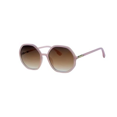 Sunglasses Optipharma Level One L6612 Pink