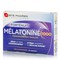 Forte Pharma Melatonine 1000 - Αϋπνία, 30tabs