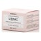 Lierac Arkeskin The Menopause Night Cream (Recharge) - Αντιγηραντική Κρέμα Προσώπου Νυκτός (Ανταλλακτικό), 50ml