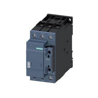 Capacitor Contactor 75KVAR AC6B:1S/1OE  24VAC 50/6