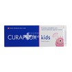 Curaprox Kids from 6 years - Οδοντόπαστα για Παιδιά 6+ ετών (Καρπούζι), 60ml