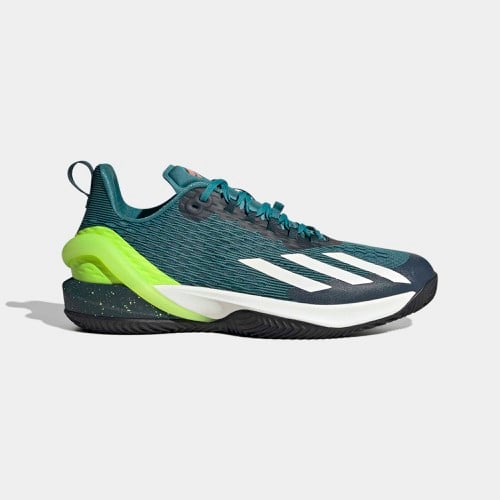 ATLETE TENISI ADIZERO CYBERSONIC ADIDAS