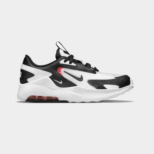 ATLETE AIR MAX BOLT NIKE