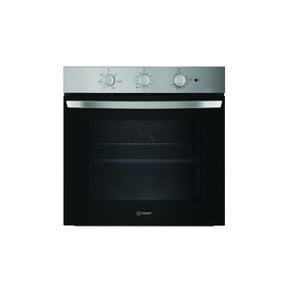 FURRE INDESIT IO 2350H X CLICK&CLEAN 66 LT