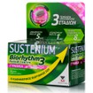 Menarini Sustenium Biorhythm3 ΓΥΝΑΙΚΑ - Πολυβιταμίνη για Γυναίκες, 30 tabs