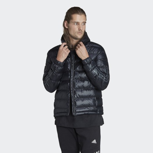 XHUP ME KAPUC BOS ADIDAS
