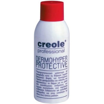 CREOLE DERMOHYPER PROTECTIVE 60ml