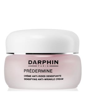 Darphin Predermine Densifying Anti-Wrinkle Cream-Α
