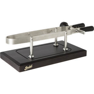 ΣΤΗΡΙΓΜΑ ΓΙΑ PROSCIUTTO - BERKEL CLAMP PROSCIUTTO