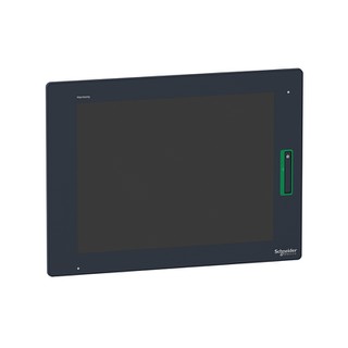 Smart Touch Screen 15 '' XGA HMIDT732