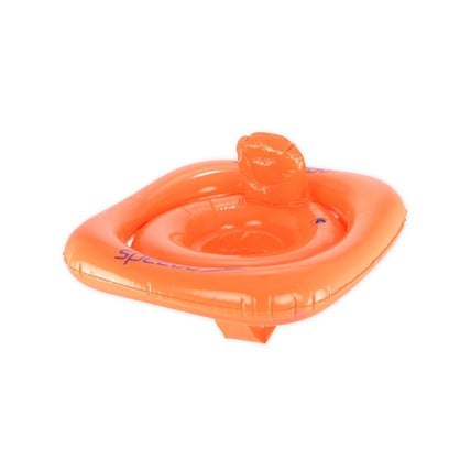 Speedo Infant Unisex Swim Seat 0-1  (11535-1288) O