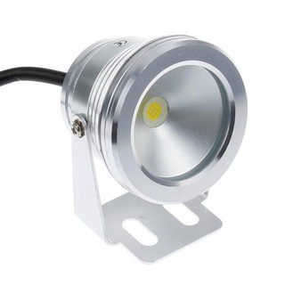 Σποτ Cyclop LED 10W RGB 20-10-1845