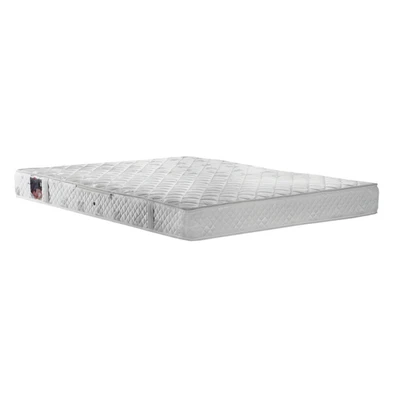 Στρώμα Ύπνου Μονό Star By Linea Strom FIESTA 100x2