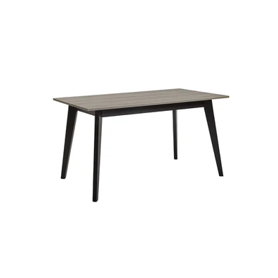 Living Room Set Alfaset Giotto A5 L273 cm