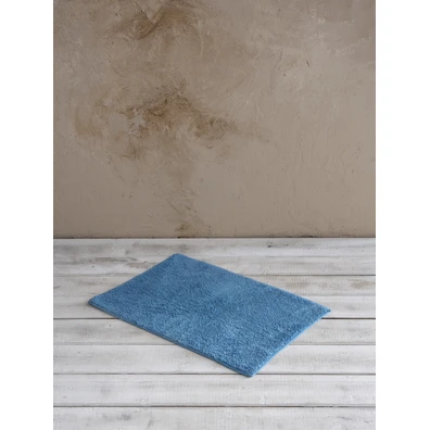 Πατάκι Μπάνιου 70x110 Homey - Vivid Blue Nima Home