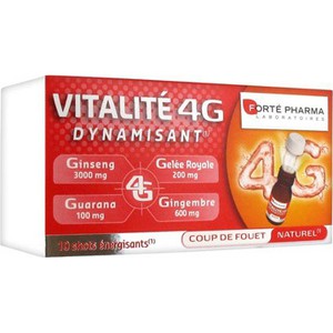 S3.gy.digital%2fboxpharmacy%2fuploads%2fasset%2fdata%2f28989%2fforte pharma vitalite 4g dynamisant 10 x 10ml