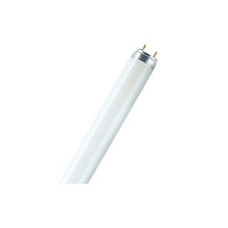 Fluorescent Lamp Τ8 L15W/830 3000K 950lm 405030044