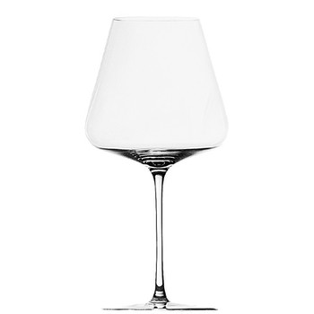 Ποτήρι Sophienwald Cru Bourgogne