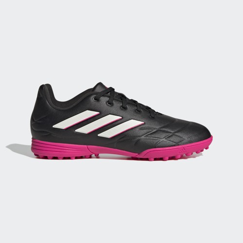 ATLETE KALCETO COPA PURE.3 TF ADIDAS