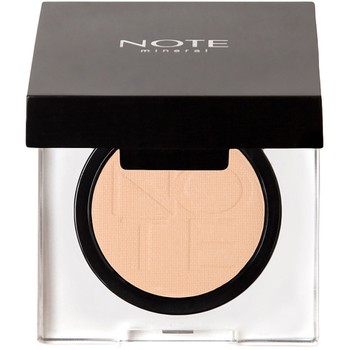 NOTE MINERAL EYESHADOW No301 2gr