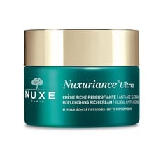 Nuxe Nuxuriance Ultra Creme Riche Αντιγηραντική Κρ