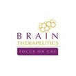 Brain Therapeutics