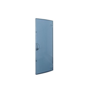 Panel Door for GD413D-GP413T