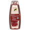 Dr.Organic Pomegranate BODY WASH - Αφρόλουτρο, 250ml