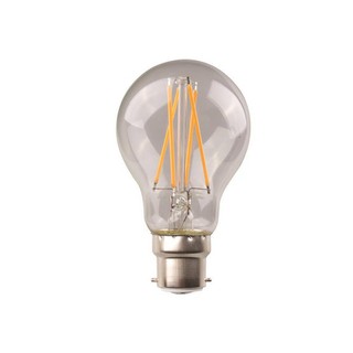 Bulb LED Filament Β22 11W 3000K 147-78063