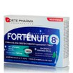 Forte Pharma ForteNuit 8h - Αδιάκοπος Ύπνος, 15 tabs
