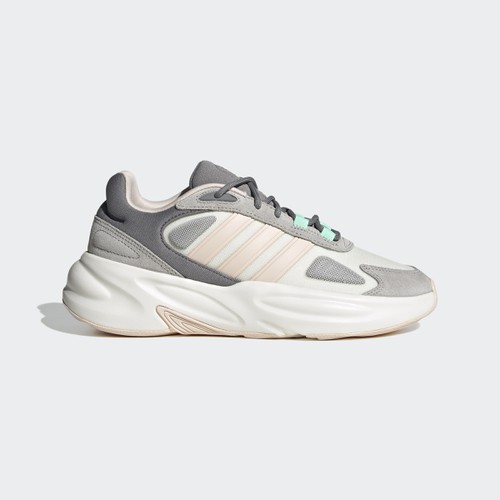 ATLETE OZELLE ADIDAS