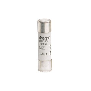 Fuse Link 14x51 12A 31F12 aM