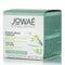 Jowae Masque Argile Purifiant - Μάσκα Καθαρισμού με άργιλο, 50ml