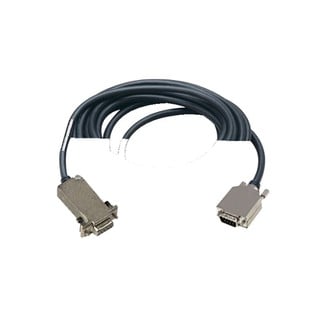 Preconnected Cable INTERBUS S 100cm Modicon Quantu
