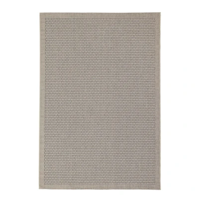 Ψάθα Sand w71 1786 i Royal Carpet