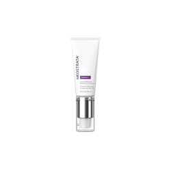 Neostrata Correct Comprehensive Retinol Eye Cream Εντατική Aγωγή Με Ρετινόλη Για Σύσφιξη Της Περιοχής Των Ματιών 15ml