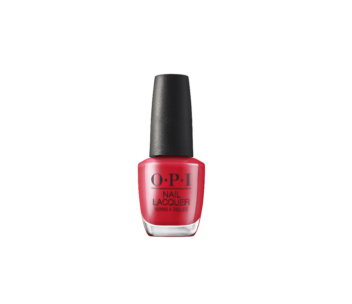 OPI NAIL LACQUER 15ML HO12-EMMY HAVE YOU SEEN OSCAR