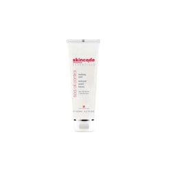 Skincode S.O.S Oil Control Clarifying Wash Gentle Oil Control Cleanser 125ml