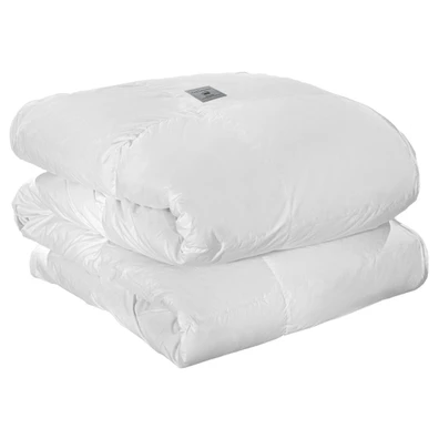 Πάπλωμα Formal 160x220 guy Laroche  100% Cotton Sa