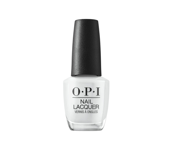 OPI NAIL LACQUER 15ML S026-AS REAL AS IT GETS