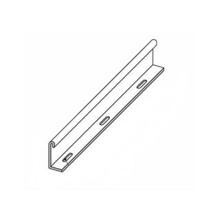 Cable Tray Compartment 300x60