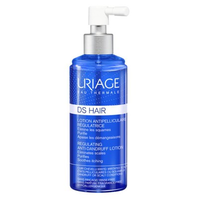 Uriage - D.S. Lotion - 100ml