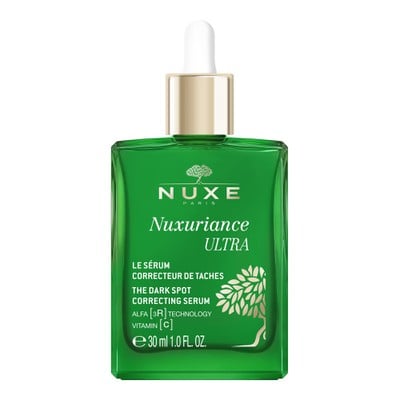 Nuxe Nuxuriance Ultra The Dark Spot Correcting Ser