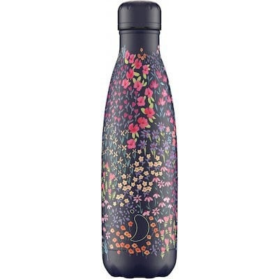 Chilly's Patchwork Bloom 500ml