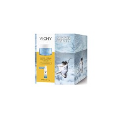 Vichy Aqualia Thermal Gel Cream Pot Promo 50ml