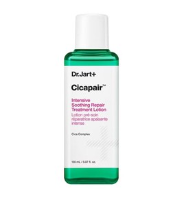 DR. JART+ CICAPAIR INTENSIVE SOOTHING TREATMENT LO