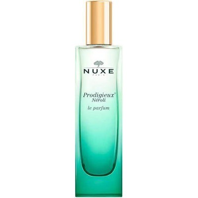 Nuxe Prodigieux Neroli Le Parfum 50ml