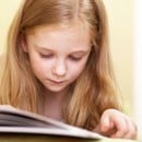 De câte cărți ai nevoie pentru a-ți determina copilul să citească?