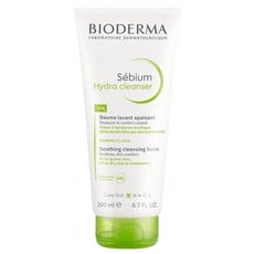 Bioderma Sebium Hydra Cleanser Balm Καθαρισμού Προ
